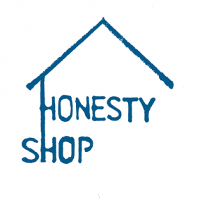 Honesty Shop